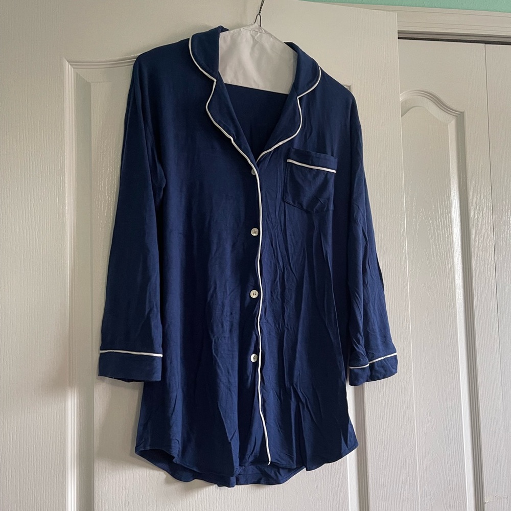 NWOT pajamas